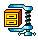 signets favoris bookmark